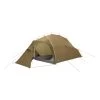 Robens Buck Creek 2 - 2-Personen Zelt 1 Robens Buck Creek 2 - 2-Personen Zelt -Camping Gear Verkauf robens buck creek 2 2 personen zelt