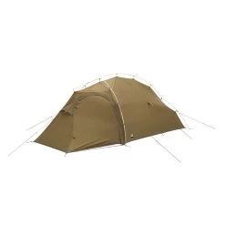 Robens Buck Creek 2 - 2-Personen Zelt -Camping Gear Verkauf robens buck creek 2 2 personen zelt detail 4