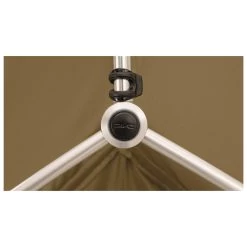 Robens Buck Creek 2 - 2-Personen Zelt -Camping Gear Verkauf robens buck creek 2 2 personen zelt detail 8