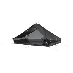 Robens Chaser 3XE - 3-Personen Zelt -Camping Gear Verkauf robens chaser 3xe 3 personen zelt detail 11