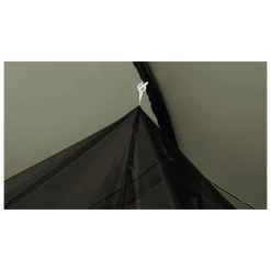 Robens Chaser 3XE - 3-Personen Zelt -Camping Gear Verkauf robens chaser 3xe 3 personen zelt detail 12