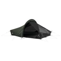Robens Chaser 3XE - 3-Personen Zelt -Camping Gear Verkauf robens chaser 3xe 3 personen zelt detail 3