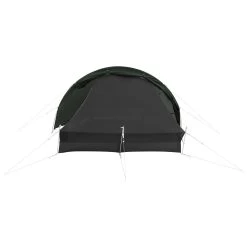 Robens Chaser 3XE - 3-Personen Zelt -Camping Gear Verkauf robens chaser 3xe 3 personen zelt detail 4