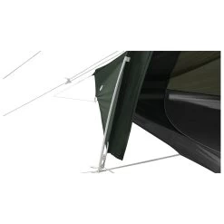 Robens Chaser 3XE - 3-Personen Zelt -Camping Gear Verkauf robens chaser 3xe 3 personen zelt detail 7