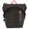 Robens Cool Bag 15L - Kühltasche 2 Robens Cool Bag 15L - Kühltasche -Camping Gear Verkauf robens cool bag 15l kuehltasche