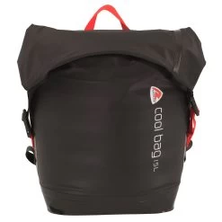 Robens Cool Bag 15L - Kühltasche