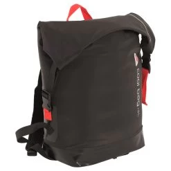 Robens Cool Bag 15L - Kühltasche 12 Robens Cool Bag 15L - Kühltasche -Camping Gear Verkauf robens cool bag 15l kuehltasche detail 5
