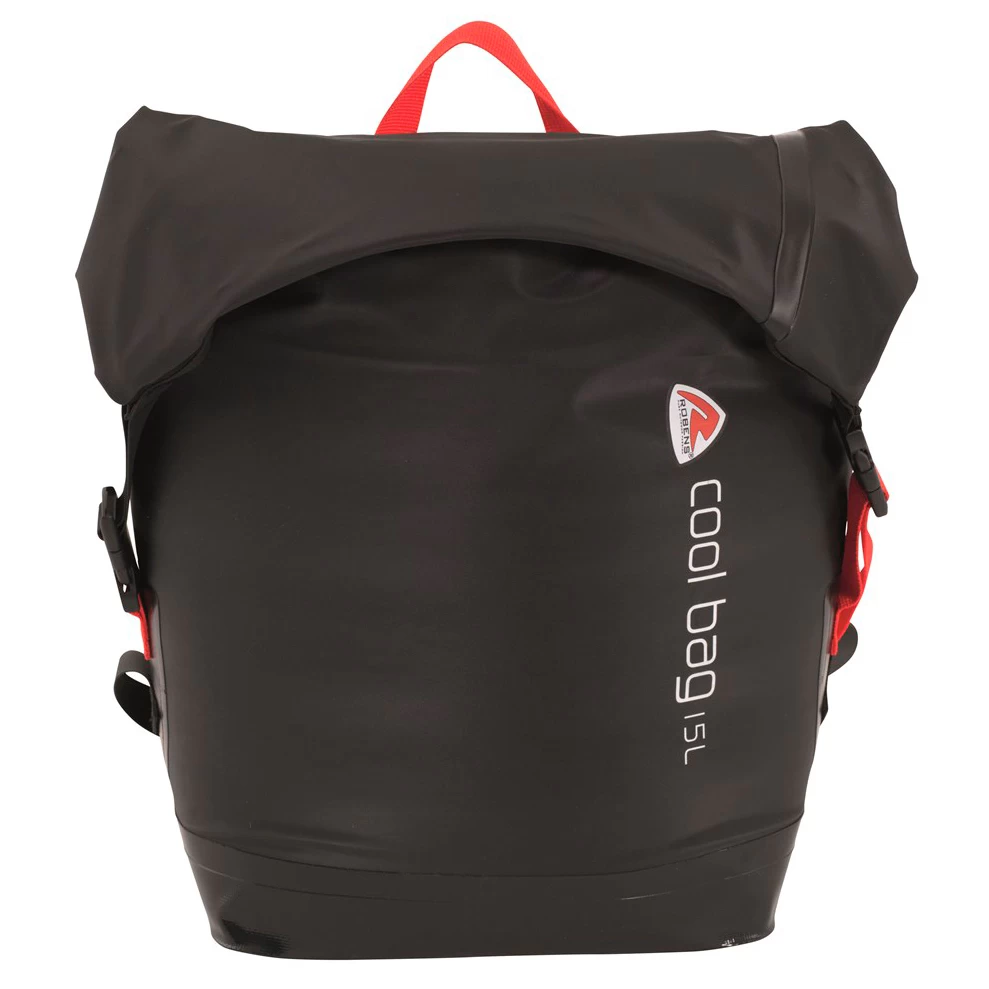 Robens Cool Bag 15L - Kühltasche 3 Robens Cool Bag 15L - Kühltasche