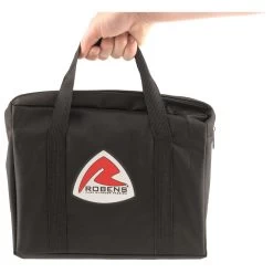 Robens Firewood Stove - Trockenbrennstoffkocher -Camping Gear Verkauf robens firewood stove trockenbrennstoffkocher detail 3