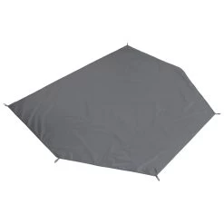 Robens Groundsheet Versa 4 And Nordic Lynx 4 - Zeltunterlage