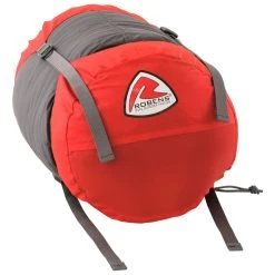 Robens Gully 300 - Daunenschlafsack -Camping Gear Verkauf robens gully 300 daunenschlafsack detail 6