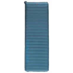 Robens Iceshield Camp 75 - Isomatte