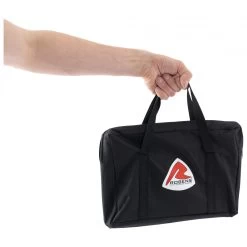 Camping Gear Verkauf -Camping Gear Verkauf robens lassen grill trivet combo grill detail 2