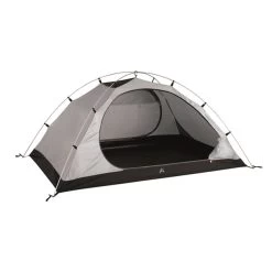Robens Lodge 2 - 2-Personen Zelt -Camping Gear Verkauf robens lodge 2 2 personen zelt detail 4