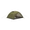 Robens Lodge 3 - 3-Personen Zelt -Camping Gear Verkauf robens lodge 3 3 personen zelt