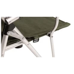 Robens Meadow Al - Campingstuhl -Camping Gear Verkauf robens meadow al campingstuhl detail 4