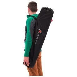 Robens Meadow Al - Campingstuhl -Camping Gear Verkauf robens meadow al campingstuhl detail 5