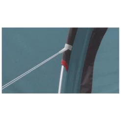 Robens Pioneer 2EX - 2-Personen Zelt 22 Robens Pioneer 2EX - 2-Personen Zelt -Camping Gear Verkauf robens pioneer 2ex 2 personen zelt detail 10