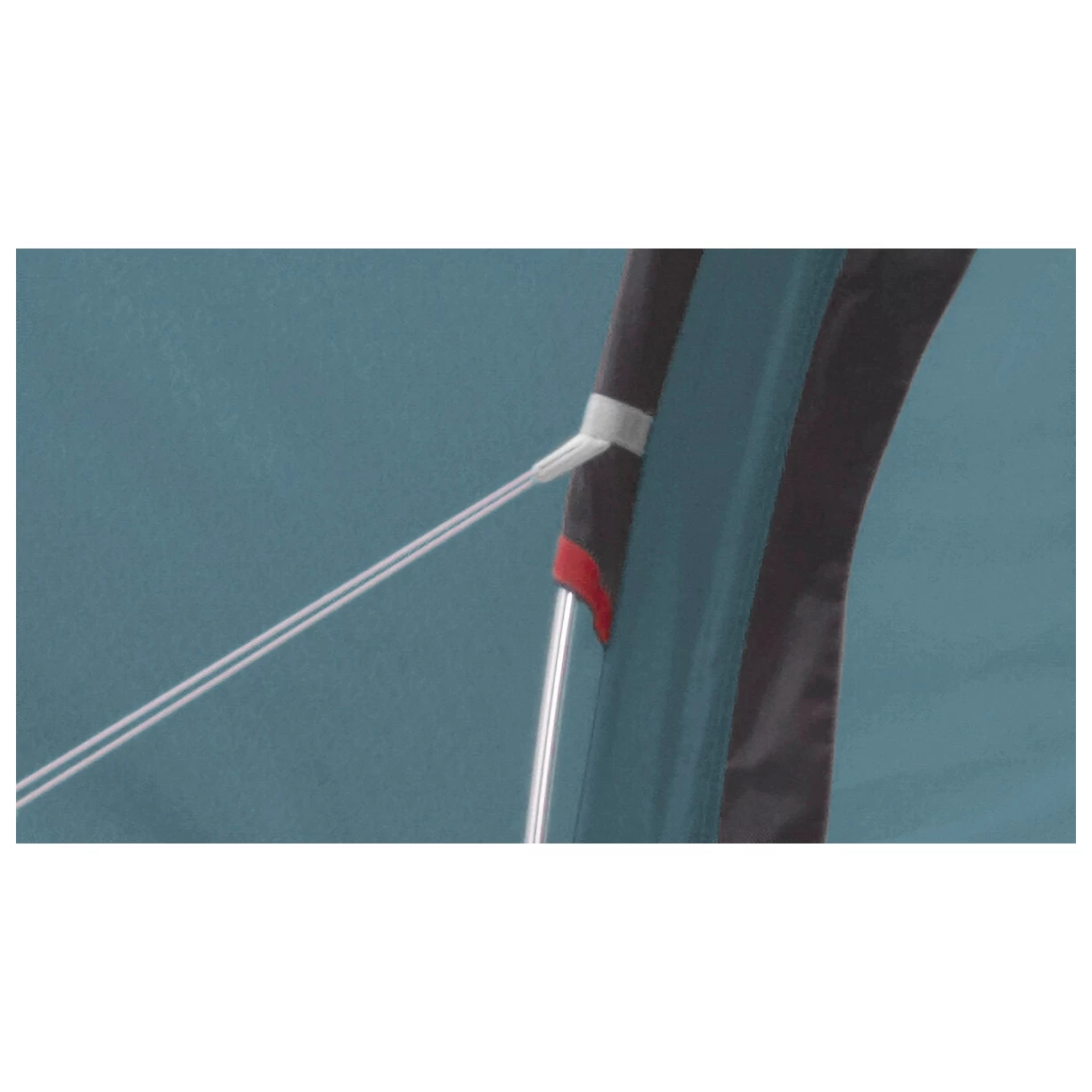 Robens Pioneer 2EX - 2-Personen Zelt 12 Robens Pioneer 2EX - 2-Personen Zelt – Bild 10