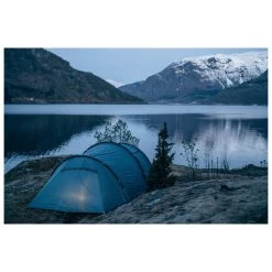 Robens Pioneer 2EX - 2-Personen Zelt 23 Robens Pioneer 2EX - 2-Personen Zelt -Camping Gear Verkauf robens pioneer 2ex 2 personen zelt detail 11