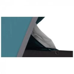 Robens Pioneer 2EX - 2-Personen Zelt 16 Robens Pioneer 2EX - 2-Personen Zelt -Camping Gear Verkauf robens pioneer 2ex 2 personen zelt detail 4