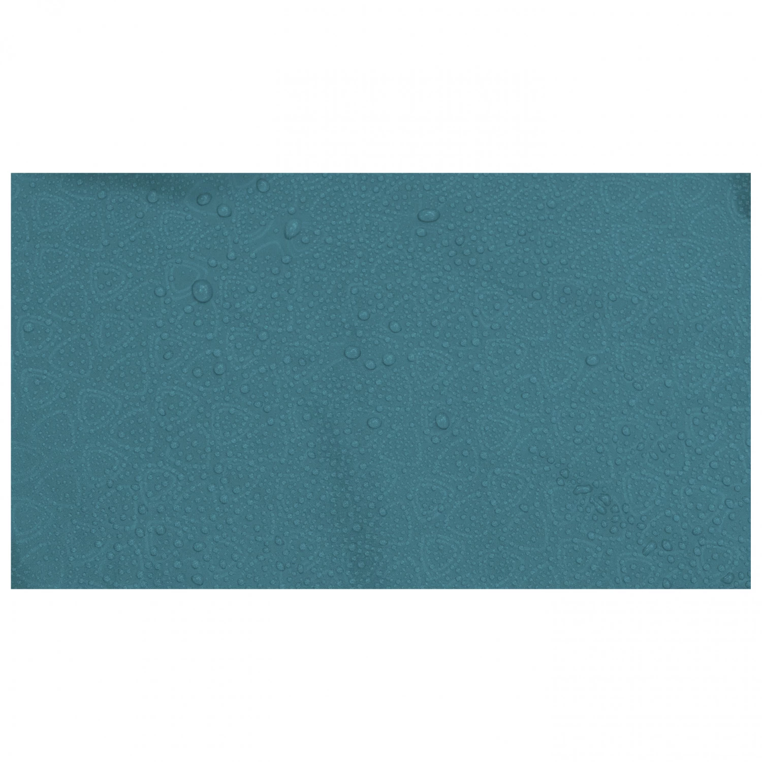 Robens Pioneer 2EX - 2-Personen Zelt 7 Robens Pioneer 2EX - 2-Personen Zelt – Bild 5