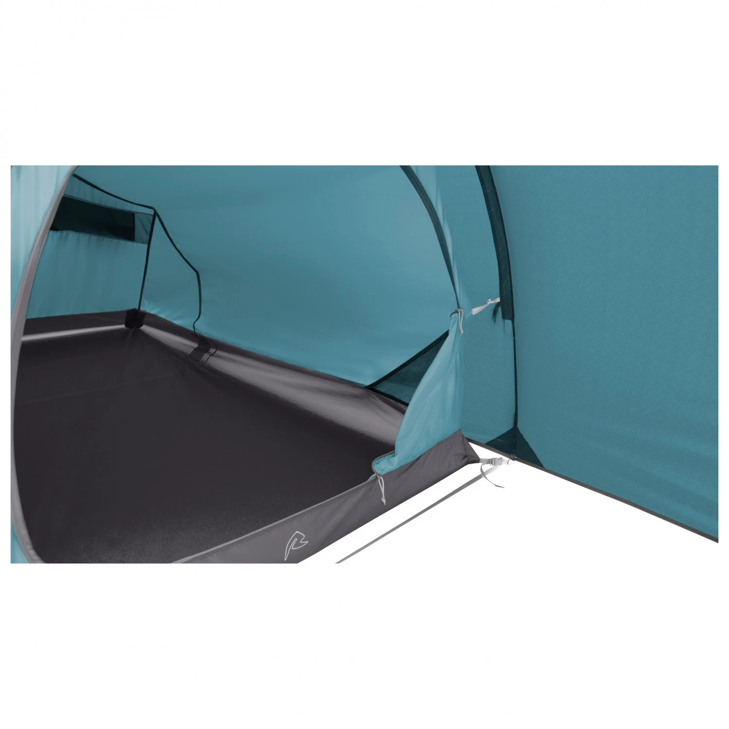 Robens Pioneer 2EX - 2-Personen Zelt 9 Robens Pioneer 2EX - 2-Personen Zelt – Bild 7