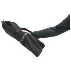 Robens Searcher - Campingstuhl -Camping Gear Verkauf robens searcher campingstuhl detail 3