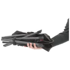 Robens Searcher - Campingstuhl -Camping Gear Verkauf robens searcher campingstuhl detail 5
