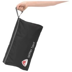 Robens Settler Bed - Feldbett -Camping Gear Verkauf robens settler bed feldbett detail 4