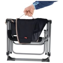 Robens Settler - Campingstuhl -Camping Gear Verkauf robens settler campingstuhl detail 3