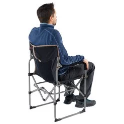 Robens Settler - Campingstuhl -Camping Gear Verkauf robens settler campingstuhl detail 4