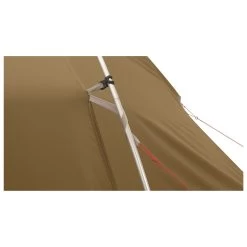 Robens Stony Brook 3 - 3-Personen Zelt -Camping Gear Verkauf robens stony brook 3 3 personen zelt detail 3