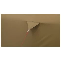 Robens Stony Brook 3 - 3-Personen Zelt -Camping Gear Verkauf robens stony brook 3 3 personen zelt detail 4