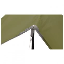 Robens Tarp 4 X 4 Trail Range - Tarp -Camping Gear Verkauf robens tarp 4 x 4 trail range tarp detail 3
