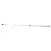 Robens Tarp Telescopic Pole 3-Section