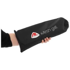 Robens Timber Mesh Grill L - Grill -Camping Gear Verkauf robens timber mesh grill l grill detail 3