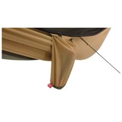 Robens Trace Ultimate Hammock Set - Hängematte -Camping Gear Verkauf robens trace ultimate hammock set haengematte detail 3