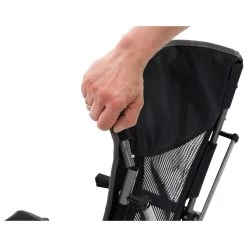 Robens Vanguard - Campingstuhl -Camping Gear Verkauf robens vanguard campingstuhl detail 3