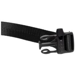 Rumpl Featherweight Solid - Decke -Camping Gear Verkauf rumpl featherweight solid decke detail 5