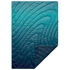 Rumpl Printed Puffy - Decke -Camping Gear Verkauf rumpl printed puffy decke 12