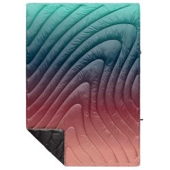 Rumpl Printed Puffy - Decke -Camping Gear Verkauf rumpl printed puffy decke 15