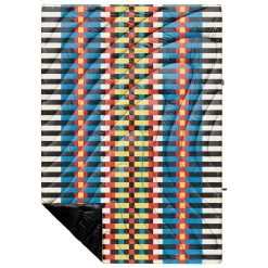 Rumpl Printed Puffy - Decke -Camping Gear Verkauf rumpl printed puffy decke 16