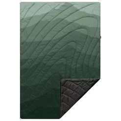 Rumpl Printed Puffy - Decke -Camping Gear Verkauf rumpl printed puffy decke 4