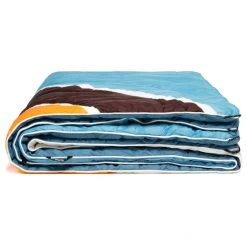 Rumpl Printed Puffy - Decke -Camping Gear Verkauf rumpl printed puffy decke 5