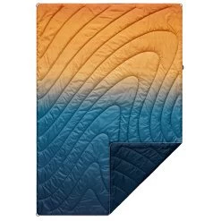 Rumpl Printed Puffy - Decke -Camping Gear Verkauf rumpl printed puffy decke 9