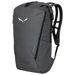 SALEWA Lavaredo 26 - Daypack -Camping Gear Verkauf salewa lavaredo 26 daypack 1