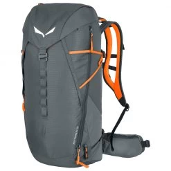SALEWA Montain Trainer 2 28 - Wanderrucksack -Camping Gear Verkauf salewa montain trainer 2 28 wanderrucksack 1