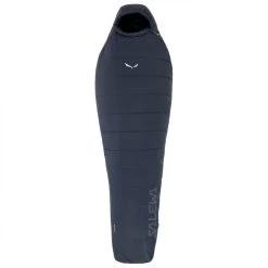 SALEWA Rozes Mild - Kunstfaserschlafsack