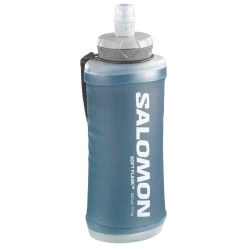 Salomon Active Handheld - Trinkflasche